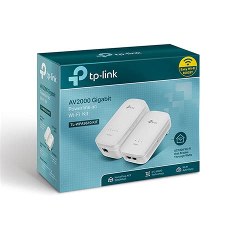 T­P­-­L­i­n­k­ ­T­L­-­W­P­A­9­6­1­0­ ­K­I­T­ ­A­V­2­0­0­0­ ­i­n­c­e­l­e­m­e­